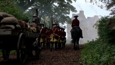 OUTLANDER_-_E1X02_CASTLE_LEOCH_0036.jpg