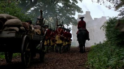 OUTLANDER_-_E1X02_CASTLE_LEOCH_0037.jpg