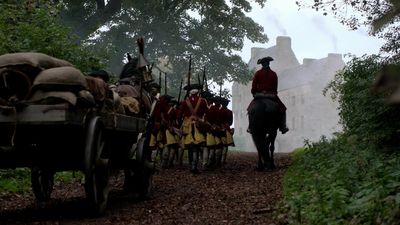 OUTLANDER_-_E1X02_CASTLE_LEOCH_0039.jpg