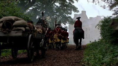 OUTLANDER_-_E1X02_CASTLE_LEOCH_0040.jpg