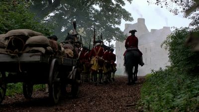 OUTLANDER_-_E1X02_CASTLE_LEOCH_0041.jpg