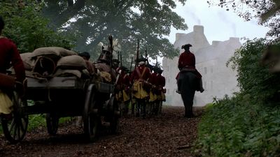 OUTLANDER_-_E1X02_CASTLE_LEOCH_0044.jpg
