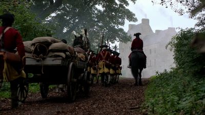 OUTLANDER_-_E1X02_CASTLE_LEOCH_0046.jpg