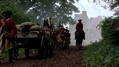 OUTLANDER_-_E1X02_CASTLE_LEOCH_0047.jpg