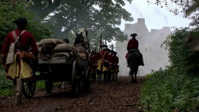 OUTLANDER_-_E1X02_CASTLE_LEOCH_0049.jpg
