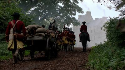 OUTLANDER_-_E1X02_CASTLE_LEOCH_0051.jpg