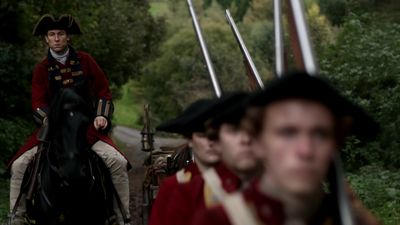 OUTLANDER_-_E1X02_CASTLE_LEOCH_0052.jpg