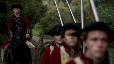 OUTLANDER_-_E1X02_CASTLE_LEOCH_0053.jpg