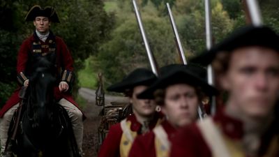 OUTLANDER_-_E1X02_CASTLE_LEOCH_0054.jpg