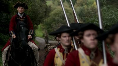 OUTLANDER_-_E1X02_CASTLE_LEOCH_0056.jpg