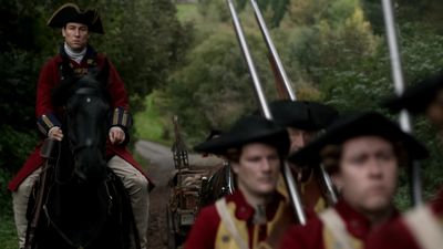 OUTLANDER_-_E1X02_CASTLE_LEOCH_0057.jpg
