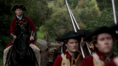 OUTLANDER_-_E1X02_CASTLE_LEOCH_0058.jpg