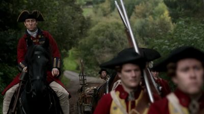 OUTLANDER_-_E1X02_CASTLE_LEOCH_0059.jpg