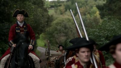 OUTLANDER_-_E1X02_CASTLE_LEOCH_0061.jpg