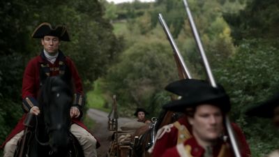 OUTLANDER_-_E1X02_CASTLE_LEOCH_0062.jpg