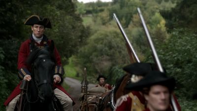 OUTLANDER_-_E1X02_CASTLE_LEOCH_0063.jpg