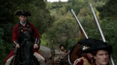 OUTLANDER_-_E1X02_CASTLE_LEOCH_0064.jpg
