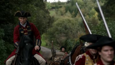OUTLANDER_-_E1X02_CASTLE_LEOCH_0065.jpg