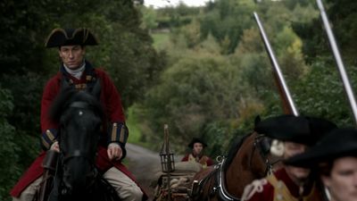 OUTLANDER_-_E1X02_CASTLE_LEOCH_0066.jpg