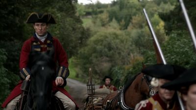 OUTLANDER_-_E1X02_CASTLE_LEOCH_0067.jpg