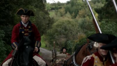 OUTLANDER_-_E1X02_CASTLE_LEOCH_0068.jpg