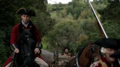 OUTLANDER_-_E1X02_CASTLE_LEOCH_0069.jpg