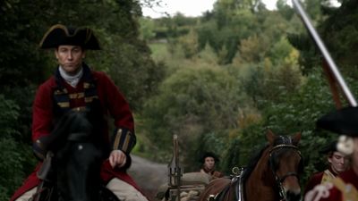 OUTLANDER_-_E1X02_CASTLE_LEOCH_0071.jpg
