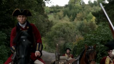 OUTLANDER_-_E1X02_CASTLE_LEOCH_0072.jpg