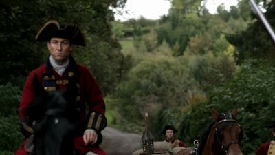 OUTLANDER_-_E1X02_CASTLE_LEOCH_0074.jpg