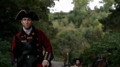 OUTLANDER_-_E1X02_CASTLE_LEOCH_0077.jpg