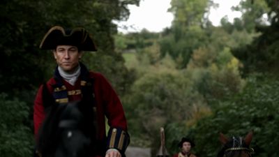 OUTLANDER_-_E1X02_CASTLE_LEOCH_0078.jpg