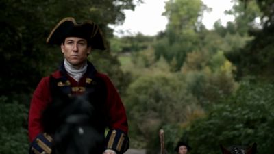 OUTLANDER_-_E1X02_CASTLE_LEOCH_0080.jpg