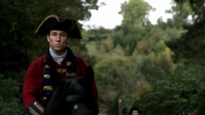 OUTLANDER_-_E1X02_CASTLE_LEOCH_0081.jpg