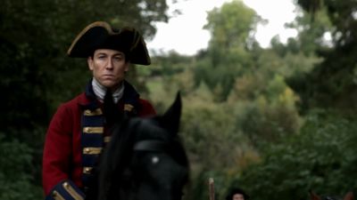 OUTLANDER_-_E1X02_CASTLE_LEOCH_0082.jpg