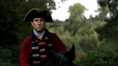 OUTLANDER_-_E1X02_CASTLE_LEOCH_0084.jpg