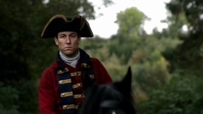 OUTLANDER_-_E1X02_CASTLE_LEOCH_0085.jpg