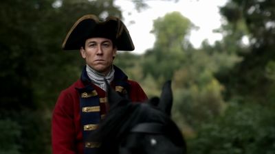 OUTLANDER_-_E1X02_CASTLE_LEOCH_0086.jpg