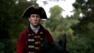 OUTLANDER_-_E1X02_CASTLE_LEOCH_0087.jpg