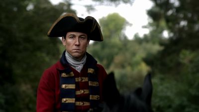 OUTLANDER_-_E1X02_CASTLE_LEOCH_0088.jpg