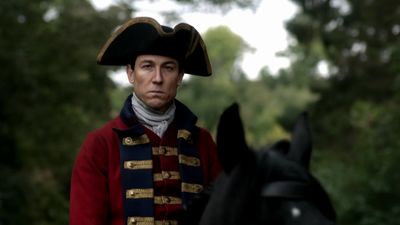 OUTLANDER_-_E1X02_CASTLE_LEOCH_0089.jpg