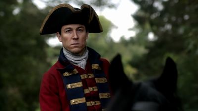 OUTLANDER_-_E1X02_CASTLE_LEOCH_0091.jpg