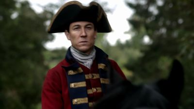 OUTLANDER_-_E1X02_CASTLE_LEOCH_0092.jpg