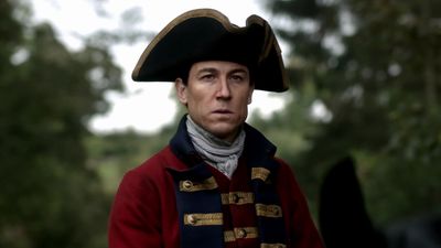 OUTLANDER_-_E1X02_CASTLE_LEOCH_0093.jpg