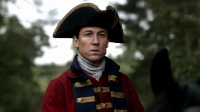 OUTLANDER_-_E1X02_CASTLE_LEOCH_0094.jpg