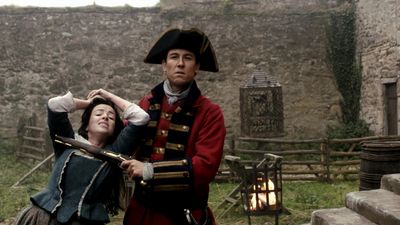OUTLANDER_-_E1X02_CASTLE_LEOCH_0159.jpg