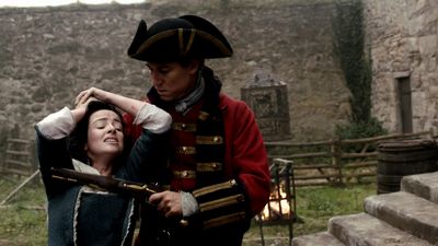 OUTLANDER_-_E1X02_CASTLE_LEOCH_0164.jpg