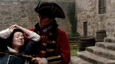 OUTLANDER_-_E1X02_CASTLE_LEOCH_0167.jpg
