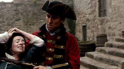 OUTLANDER_-_E1X02_CASTLE_LEOCH_0168.jpg