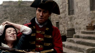 OUTLANDER_-_E1X02_CASTLE_LEOCH_0169.jpg
