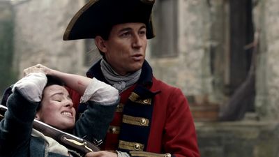 OUTLANDER_-_E1X02_CASTLE_LEOCH_0176.jpg